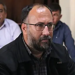 تحلیل عملیات روانی دشمن و نقش سواد رسانه‌ای در مقابله با جریان تحریف