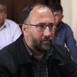 پهلویسم به‌عنوان پروژه‌ای استعماری-نئومدرن:  تحلیل انتقادی ساختار قدرت، هژمونی فرهنگی و توقیف کنشگری تاریخی ملت ایران در عصر قدرت نرم