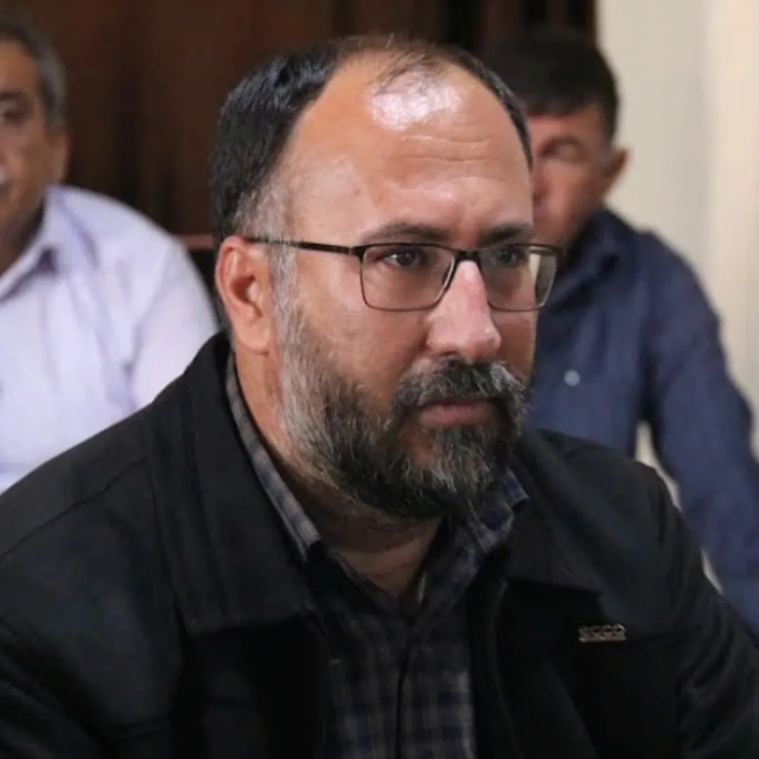 تحلیل تطبیقی سازمان‌های اطلاعاتی بیگانه و نقش آن‌ها در نظم بین‌الملل نوین با رویکرد حقوقی، امنیتی و سیاسی