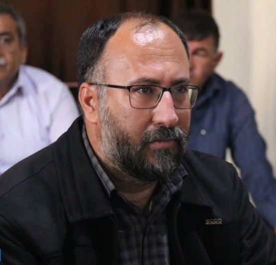 معماری حقیقت در عصر اطلاعات: راهبردهای شناختی و رسانه‌ای CIA و موساد