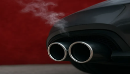 صدای اگزوز ماشین‌ها؛ کدوم موتور، خوش‌صدا‌ترینه؟