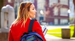 «انگلیسی با زیرنویسِ ترکی! ماجراهای من، هوجا و ژوژمان»