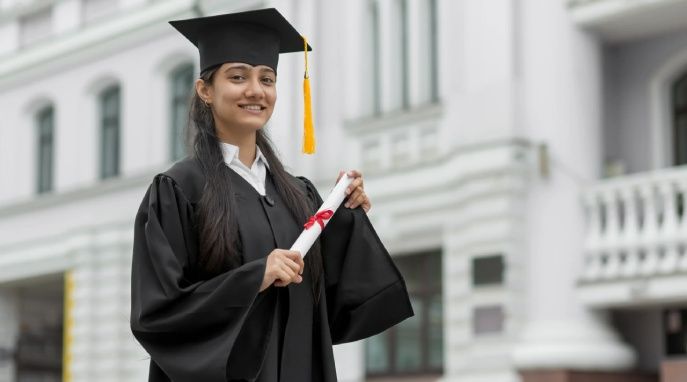 بورس های تحصیلی ترکیه