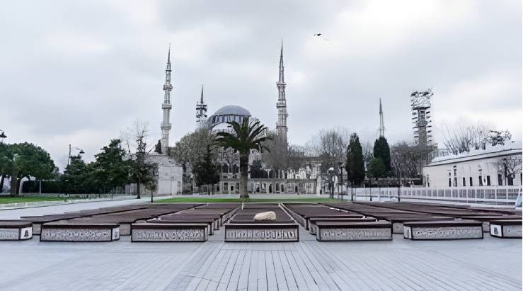 مسائل مالی (لیر و جیب دانشجو)