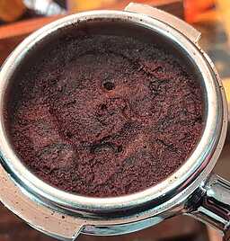 چنلینگ قهوه؛ خراب‌کار خاموش اسپرسو