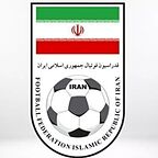 Football Federation