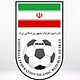 Football Federation