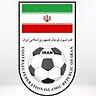 Football Federation