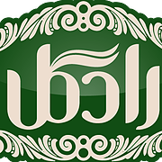 شرکت پارسیان تجارت رادگل