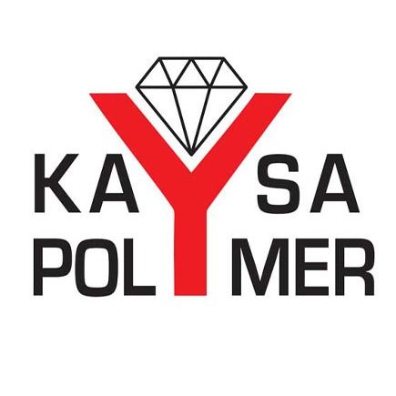 Kaysa Polymer