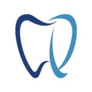 کلینیک دندانپزشکی پدیدار دنتال