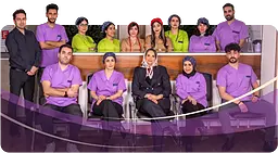 بهترین کلینیک های دندانپزشکی در تهران
