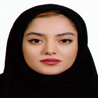 دکتر شیوا کلانتری