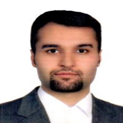دکتر حمید رضا همت یار