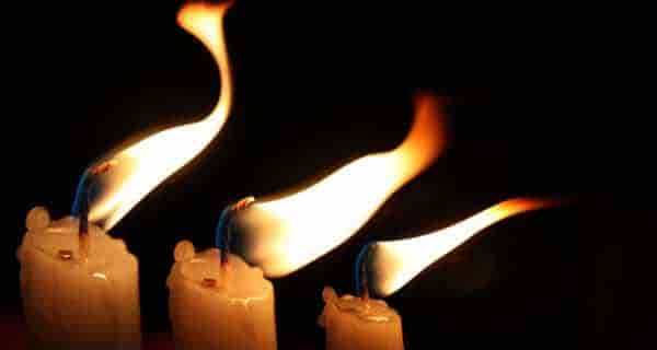 بخند! بخند! آنقدر بخند تا بمیری!