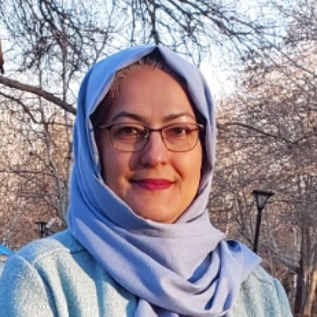 حمیده _ از قصه تا معماری