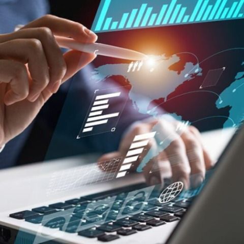 حسابدار خبره