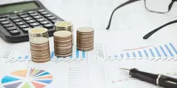 استراتژی‌های طلایی مدیریت نقدینگی برای رونق کسب‌وکار