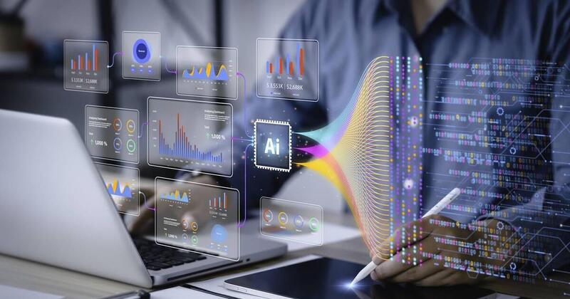 ترندهای برتر حسابداری ۲۰۲۵