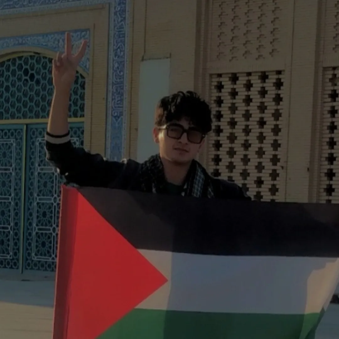 اهل شهادت بودن منحصر ب فرد بودن است