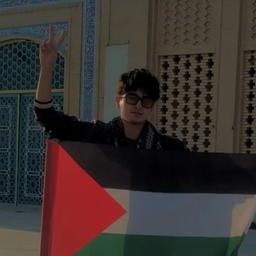 جبرییل قره جه (مذهبی)