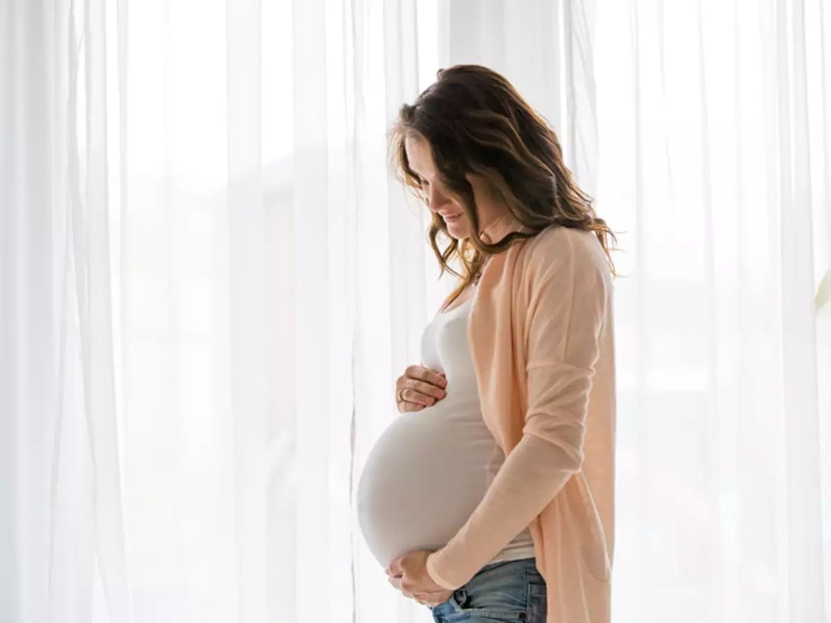 راهنمای بارداری داروخانه آنلاین رشد