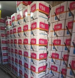 راهنمای کامل خرید بست کمربندی – از کاربرد تا انتخاب بهترین مد