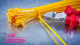 ۳ شغل پردرآمد با سرمایه زیر ۵۰ میلیون در ایران