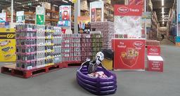 برای طراحی کمپین سمپلینگ به چه مواردی باید توجه کرد