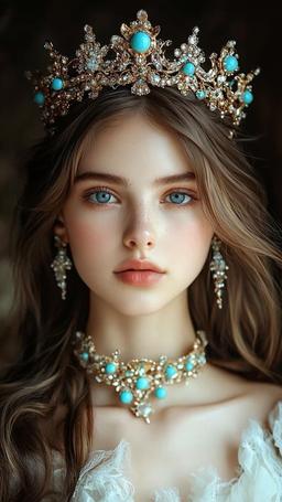 چطوری با جیب خالی، ملکه‌ی استایل باشیم؟ 👑💸