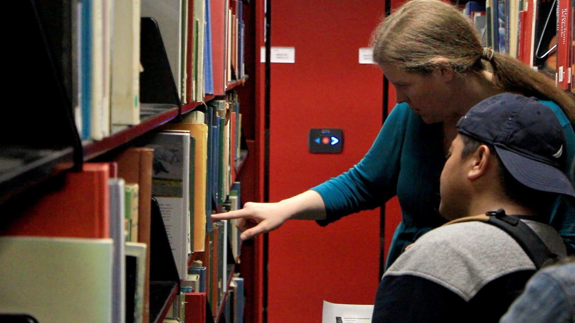 بازطراحی روایت برند برای پلتفرم آموزشی XXXX