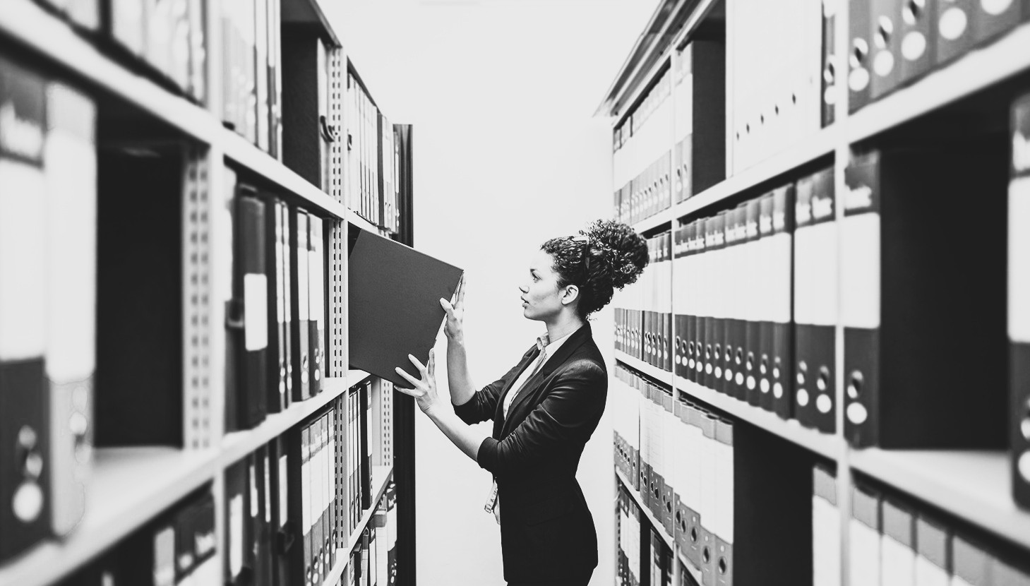 تحلیل و پژوهشهای محتوایی