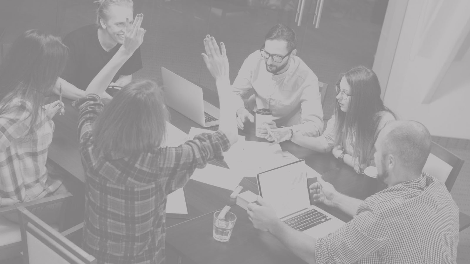 تدوین استراتژی و طراحی سیستم‌های محتوایی