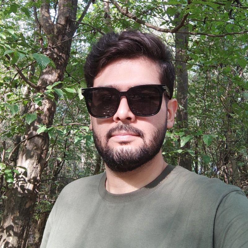 امیرمحمد ابوالحسنی