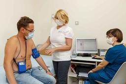 قبل از اینکه بری چکاب قلب این نکته هارو بخون