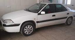 بهترین راه خرید در مزایده خودرو