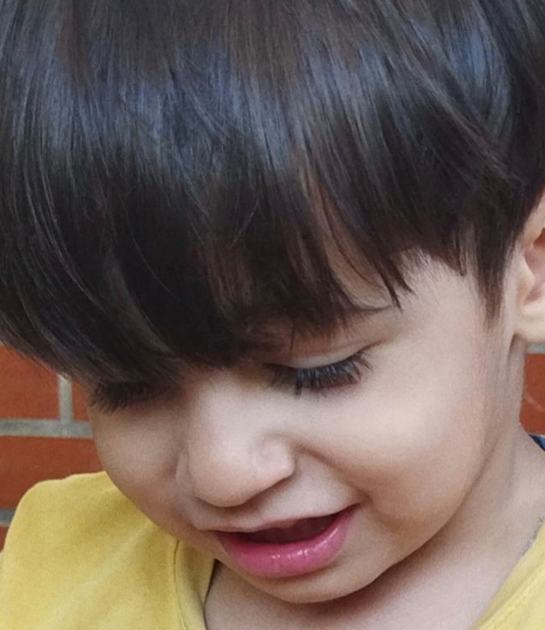 مردم برات انقدر که قشنگییییی😘🧿