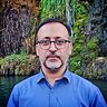 سید مهدی سیدی