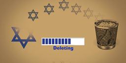 اگر آرمان ما نابودی اسرائیل است؛ چرا آتش‌بس؟