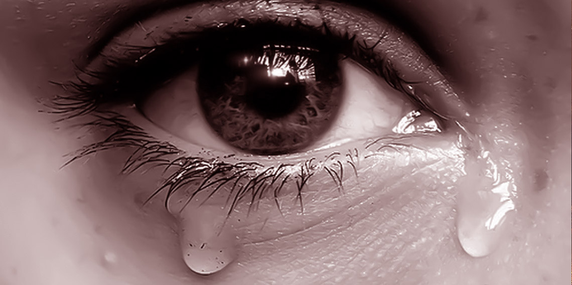 اشکنوشتهای برای حسین (علیهالسلام)