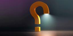 سؤالاتی برای کند و کاو خویشتن