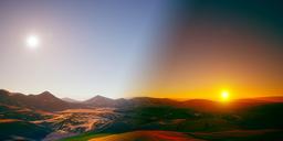 ده سؤال مهم درباره خاطرات زندگی