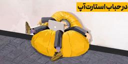 آیا برخی استارت‌آپ‌ها پوچ و فاسد هستند