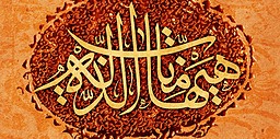 حق نداریم ذلیل شویم