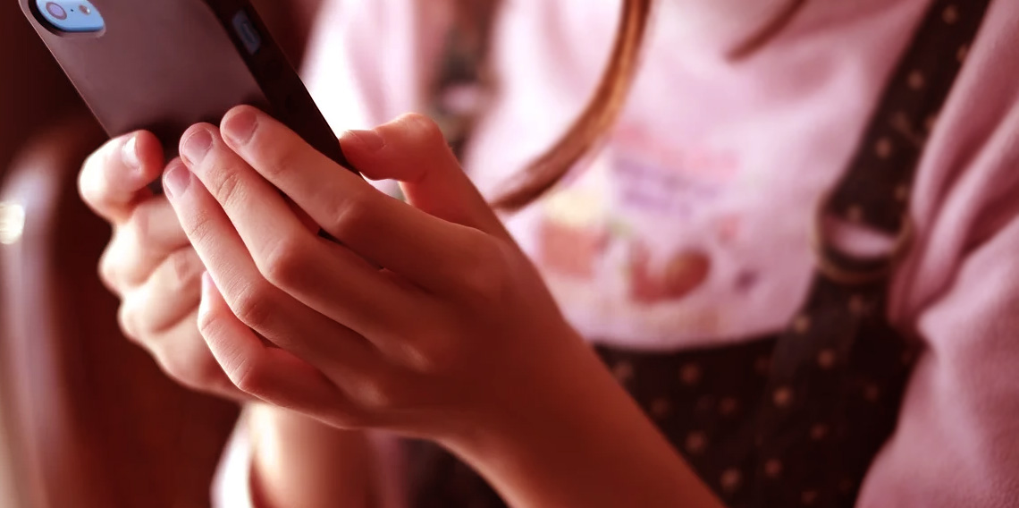 چند راهکار برای نوجوانانی که درگیر رابطه شده‌اند