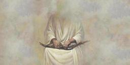 علی (علیه‌السلام) کیست؟