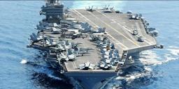 حتی اگر قرار است «جنگ» شود، کشور را از «تعلیق» خارج کنید