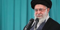 مردی برای پیشرفت ایران