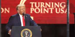 آیا آمریکا می‌خواهد دین‌دارتر شود؟