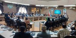 به دنیای روایت‌ها خوش آمدید